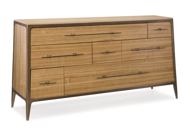 Stretch It Out <br> ? 106,000.00 <br> Size (W x D x H): 185.50  x  52  x  97 cm