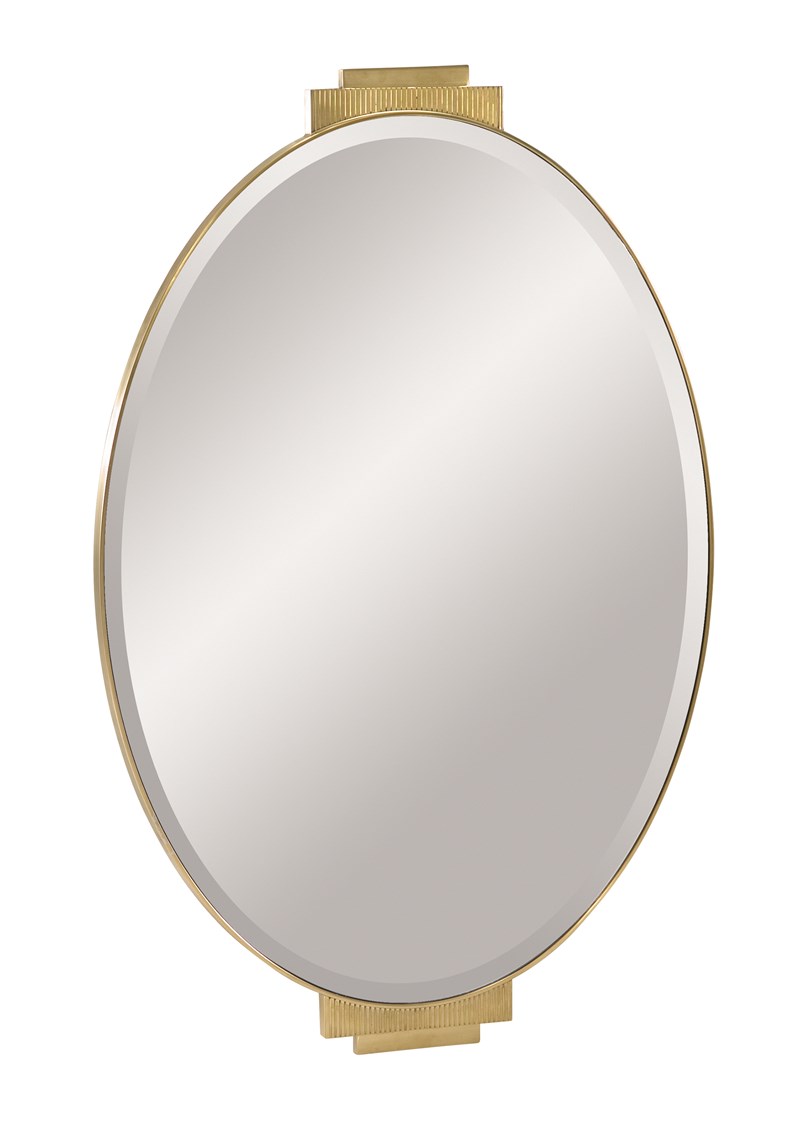 Self Portrait <br> ? 32,300.00 <br> Size (L x H): 73.50 x 111.50 cm