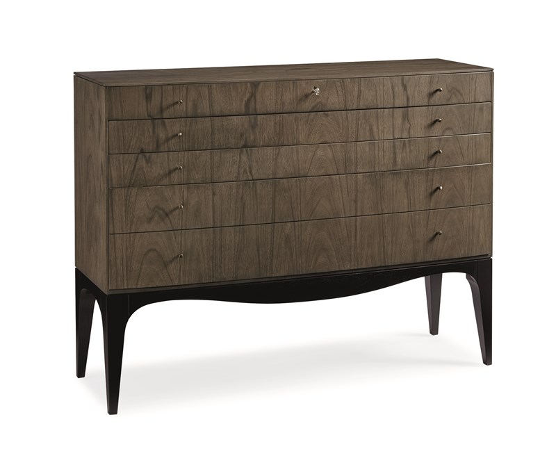 My Favorite Things <br> ? 82,500.00 <br> Size (W x D x H): 142.25  x  46  x  106.50 cm