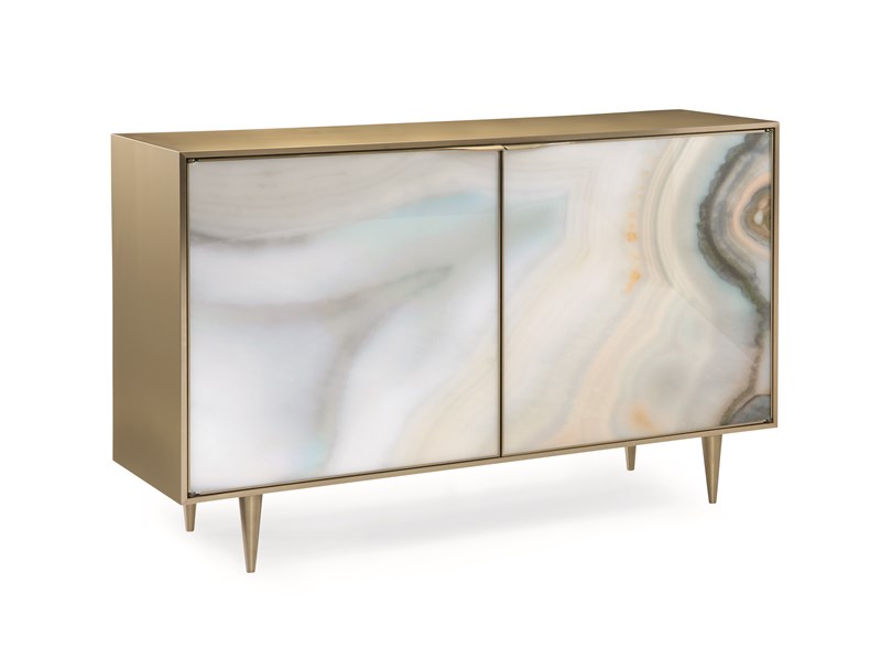 Extrav-Agate <br> ? 152,250.00 <br> Size (W x D x H):  137  x  43  x  87.65 cm