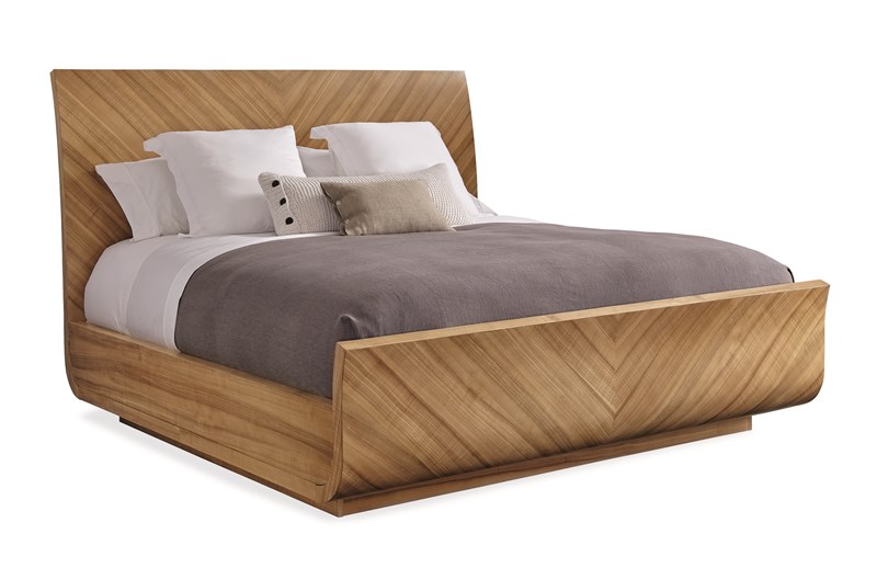 To Be Veneer You <br> ? 158,000.00 <br> Size (W x D x H): 209.50 x 223.50 x 142.25 cm