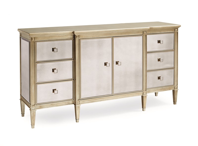 La-Dee-Dah <br> ? 172,350.00 <br> Size (W x D x H): 188  x  50.75  x  98.50 cm