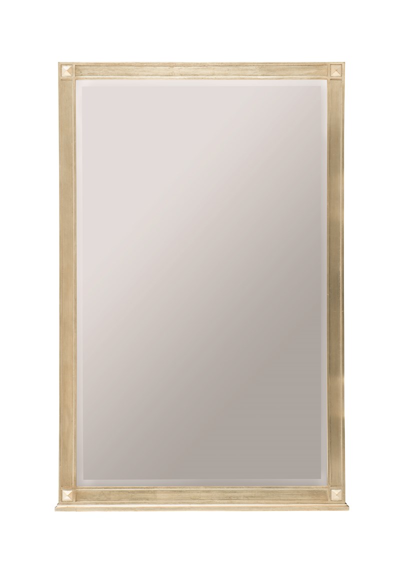 Beautiful <br> ? 31,650.00 <br> Size (L x W) : 160.50 x 97.75 cm