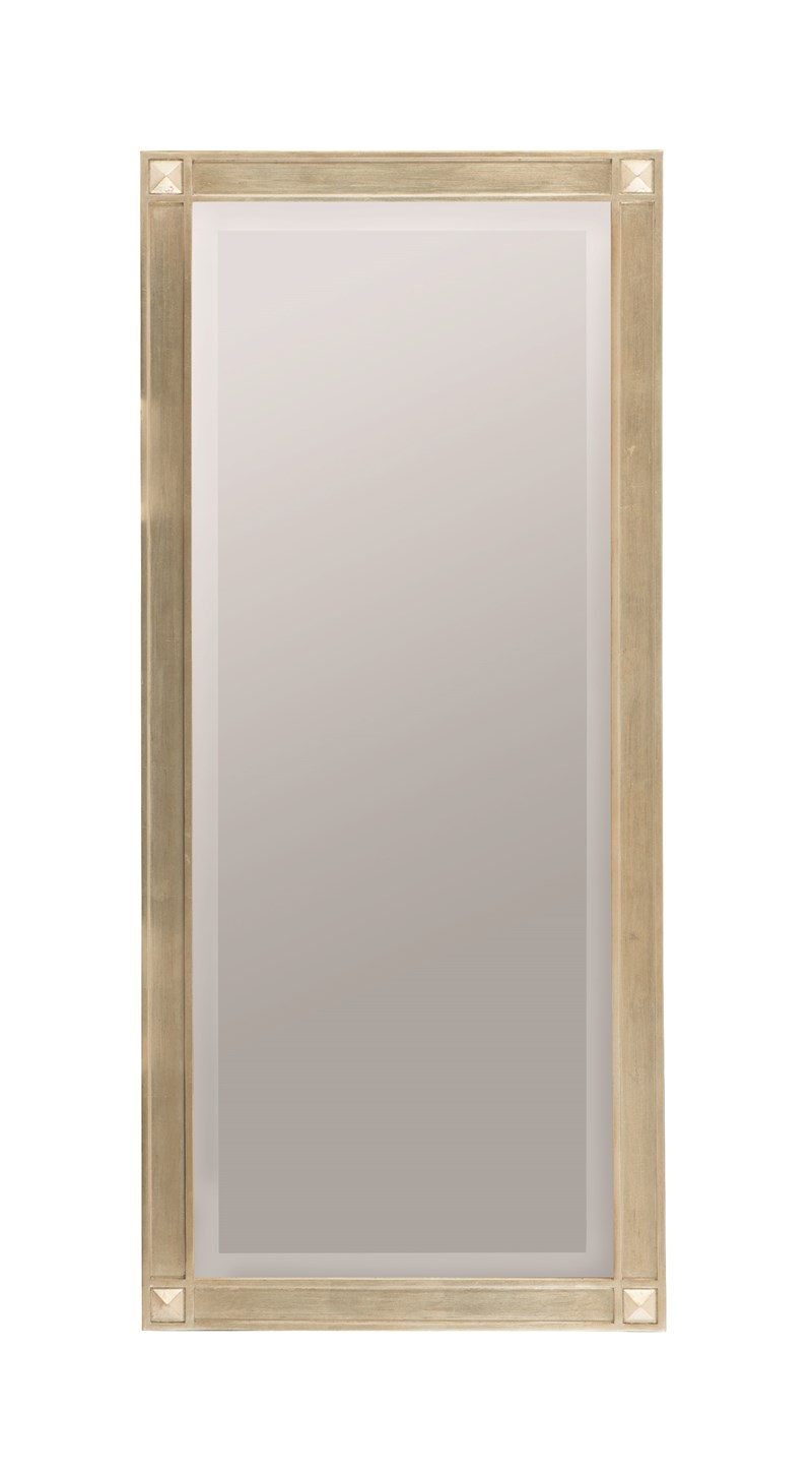 Beautiful Inside And Out <br> ? 19,200.00 <br> Size (L x W): 48.25 x 109.25 cm