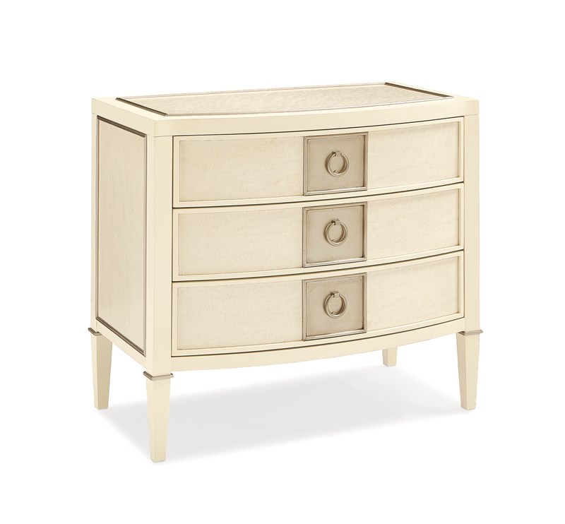 Eye Catching <br> ? 64,650.00/pc. <br> Size (W x D x H): 36 x 22 x 32.50 cm