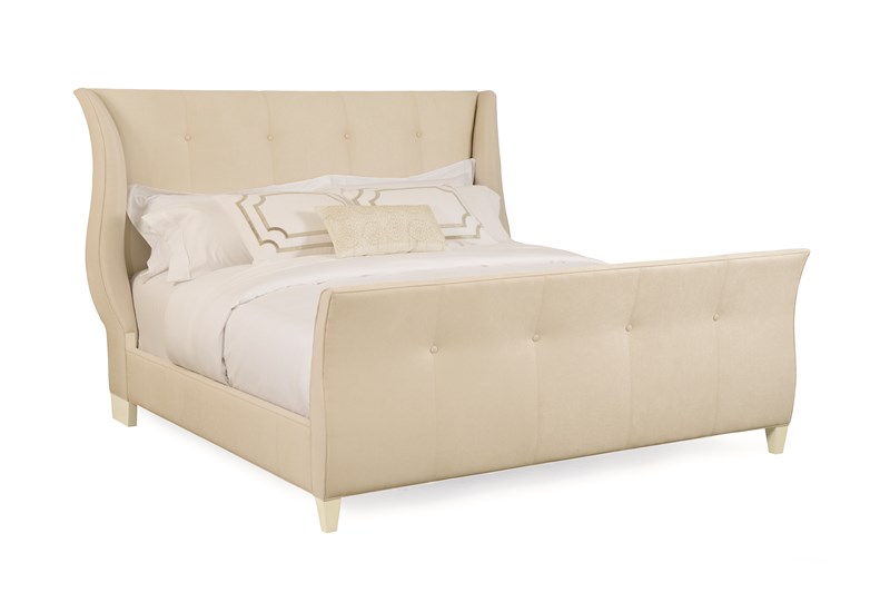 Shut Eye <br>  ? 118,500.00 <br> Size (W x D x H): 220.50 x 237.50 x 152.50 cm