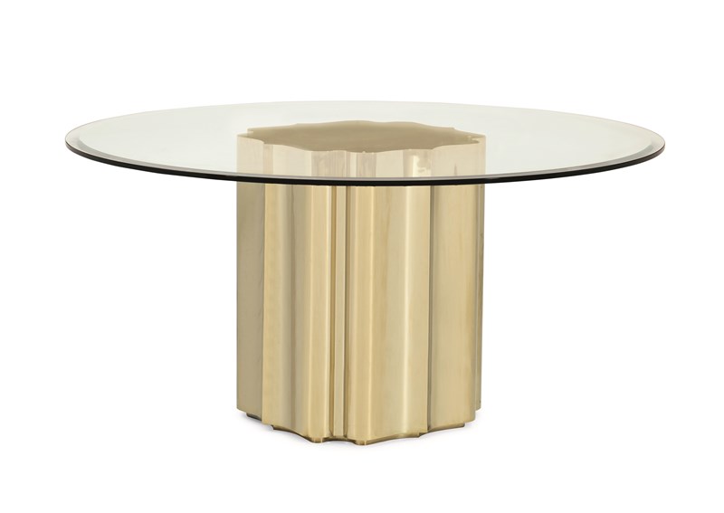 Strike Gold <br> ? 92,550.00 <br> Size: 152.50 x 72.25H cm