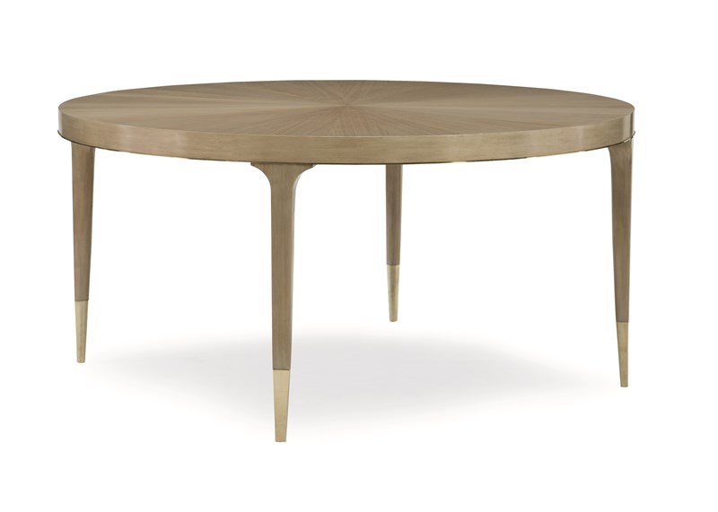 Assigned Seating <br> ? 128,400.00 <br> Size: 152.50 x 72.25H cm