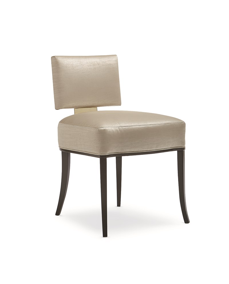 Reserved Seating <br> ? 33,600.00/pc. <br> Size (W x D x H): 54  x  62.25  x  81.25  cm