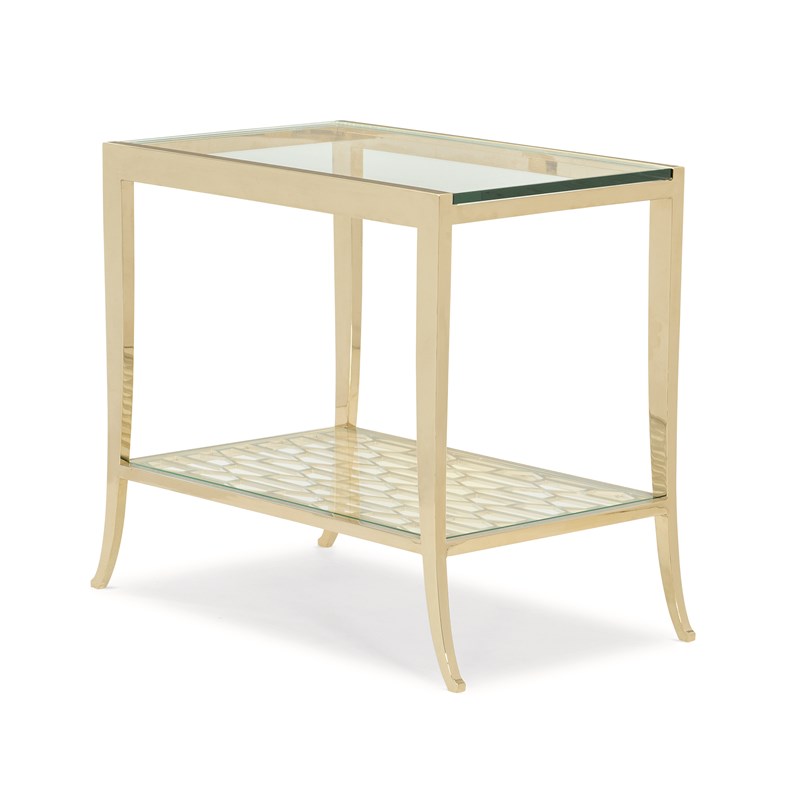 A Precise Pattern <br> ? 51,750.00 <br> Size (L x D x H) : 80 x 45.75 x 66 cm