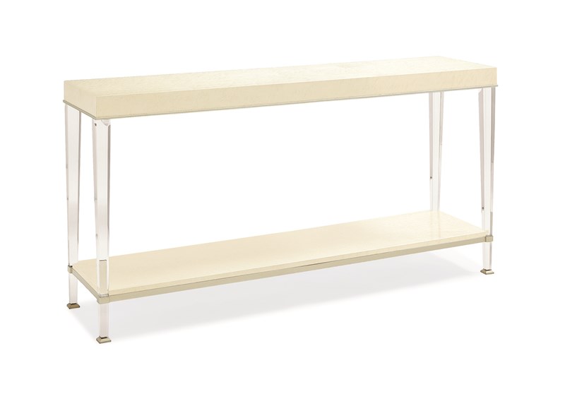 Eye To Eye <br> ? 78,300.00 <br> Size ( W x D x H) : 146 x 38.75 x 73.50 cm