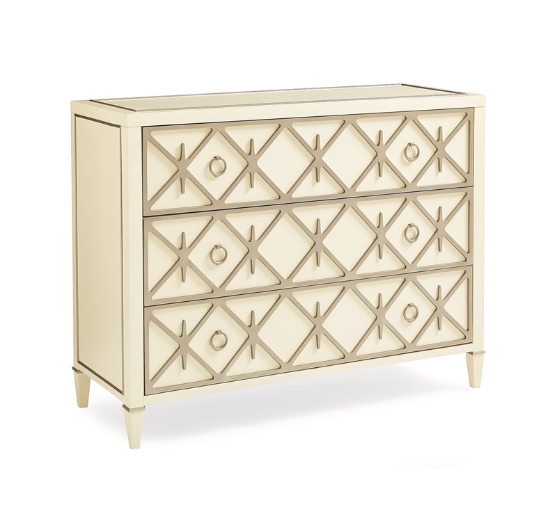 Lattice Greet You <br> ? 69,900.00 <br> Size (L x W x H): 117  x  45.75  x  91.50 cm