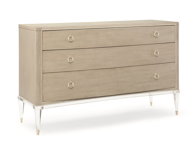 Floating Away <br> ? 204,660.00 <br> Size (W x D x H) : 137  x  48.25  x  89 cm