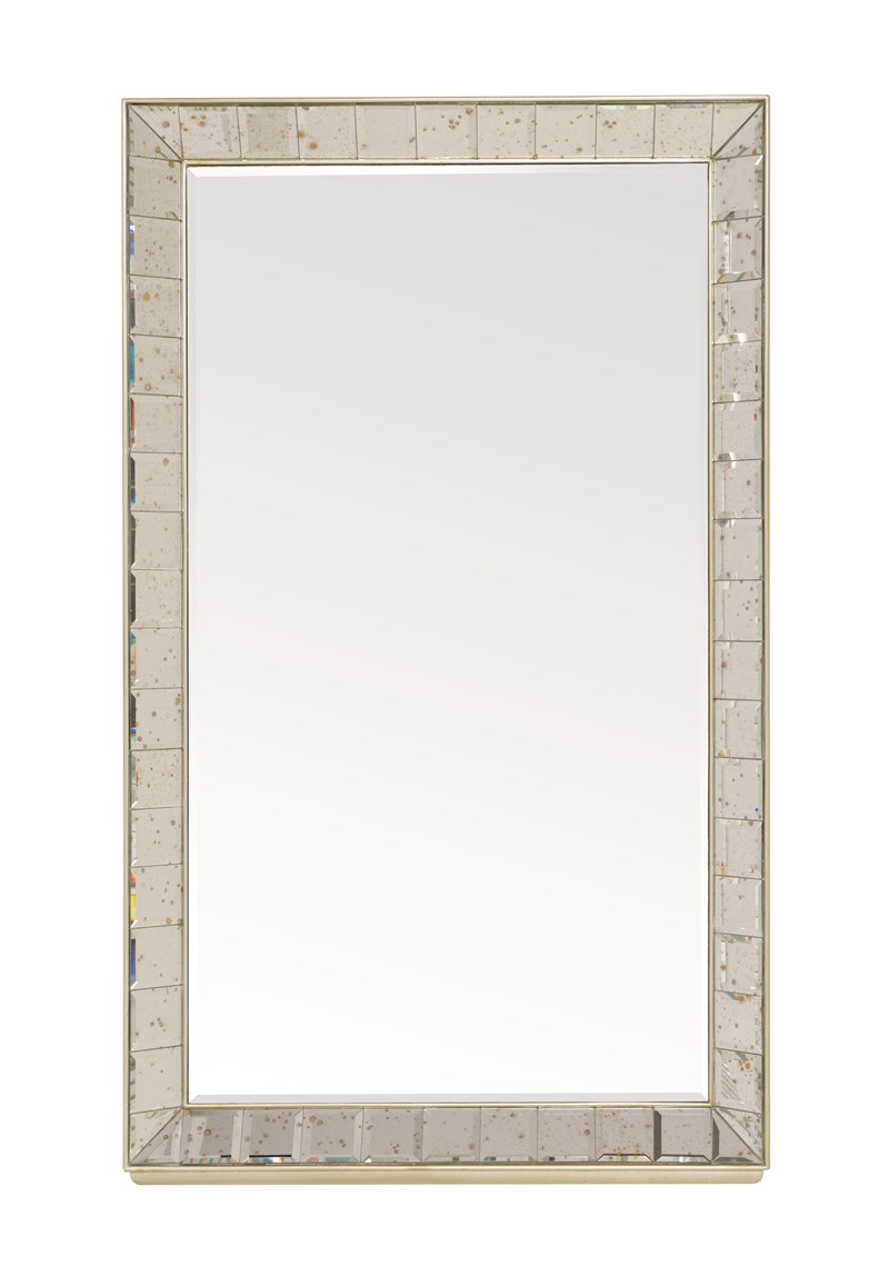 The Eyes Have It <br> ? 42,000.00 <br> Size (L x W) : 160.50 x 97.75 cm