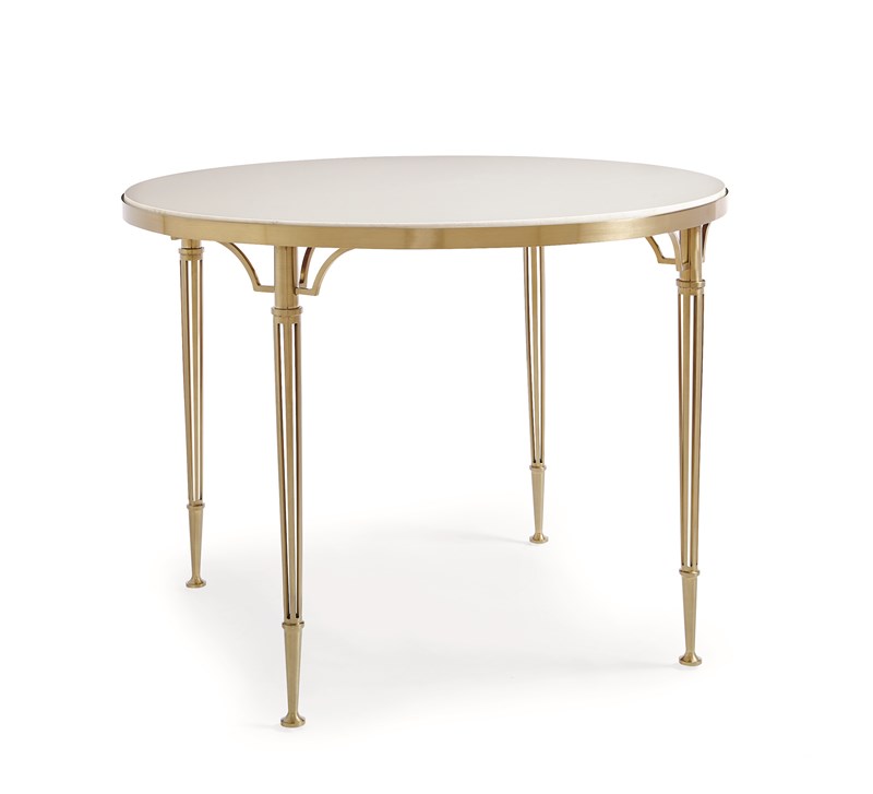 Comes Around! <br> ? 101,400.00 <br> Size  (Dia.  x  H):  106.75  x  75.50  cm