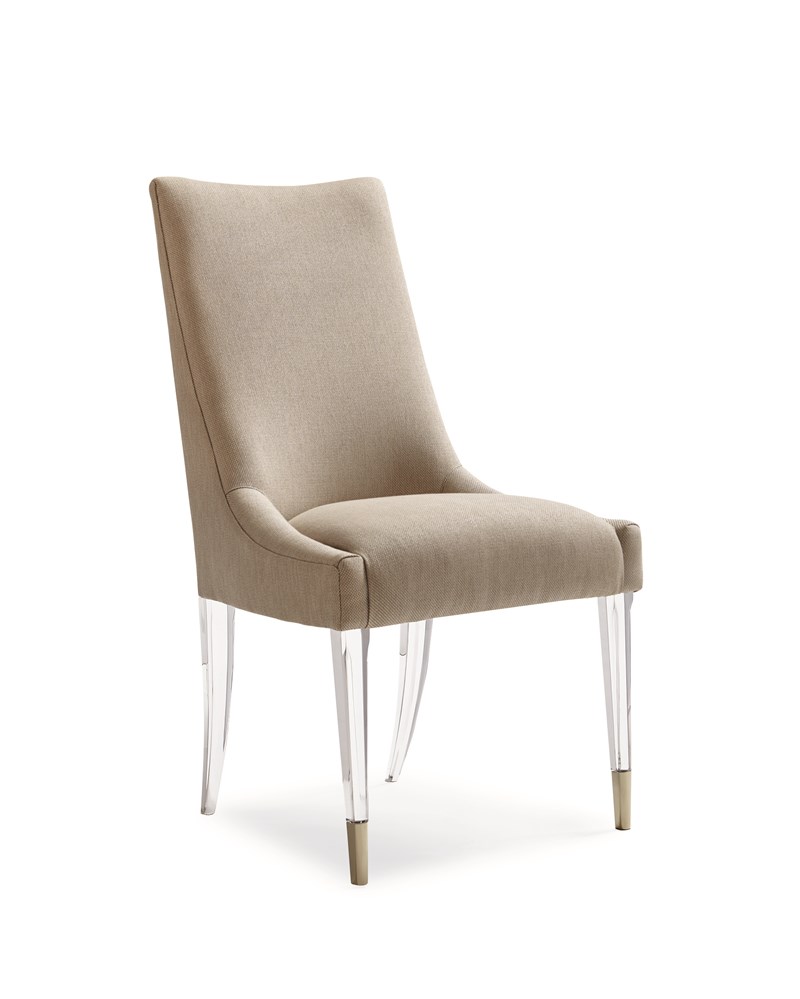 I'm Floating! <br> ? 69,150.00/pc. <br> Size (L x D x H): 56 x 66 x 99.75 cm