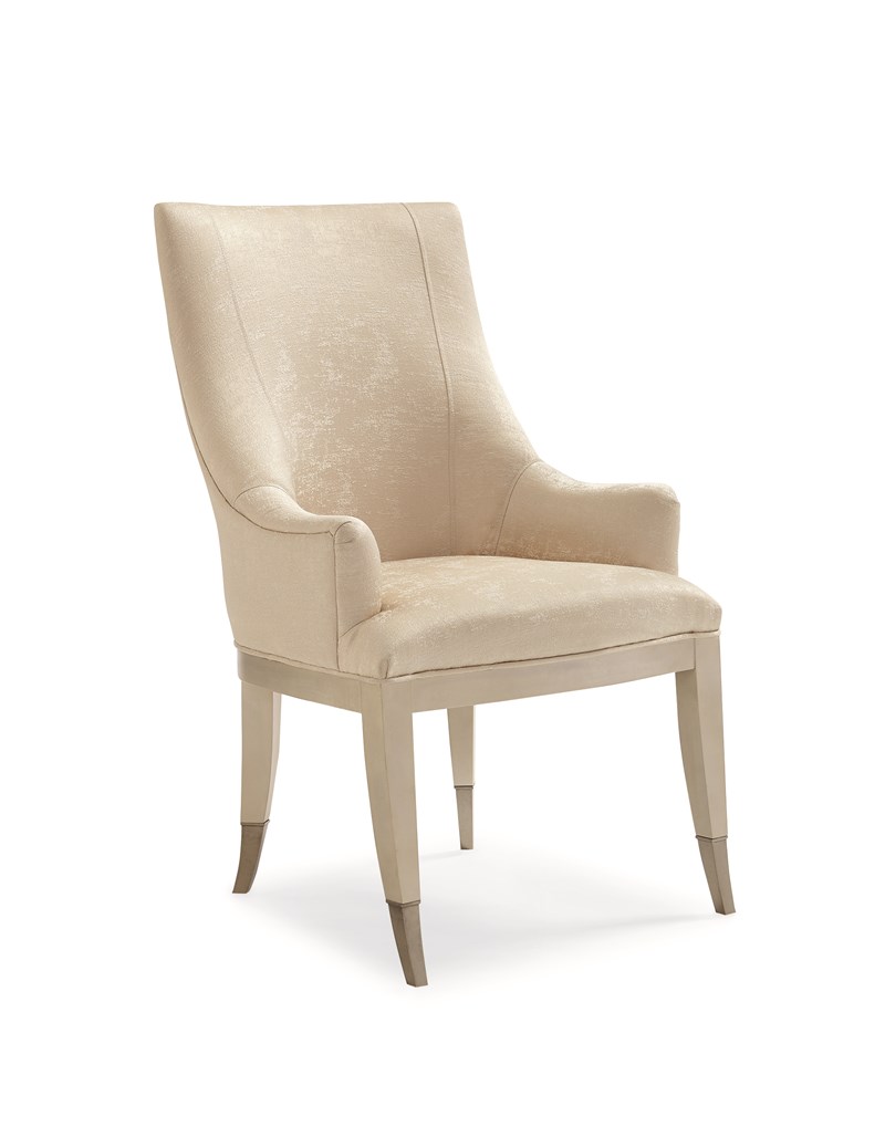 You're Invited <br> ? 20,850.00/pc. <br> Size (W x D x H): 58.50  x  67.25  x  99  cm