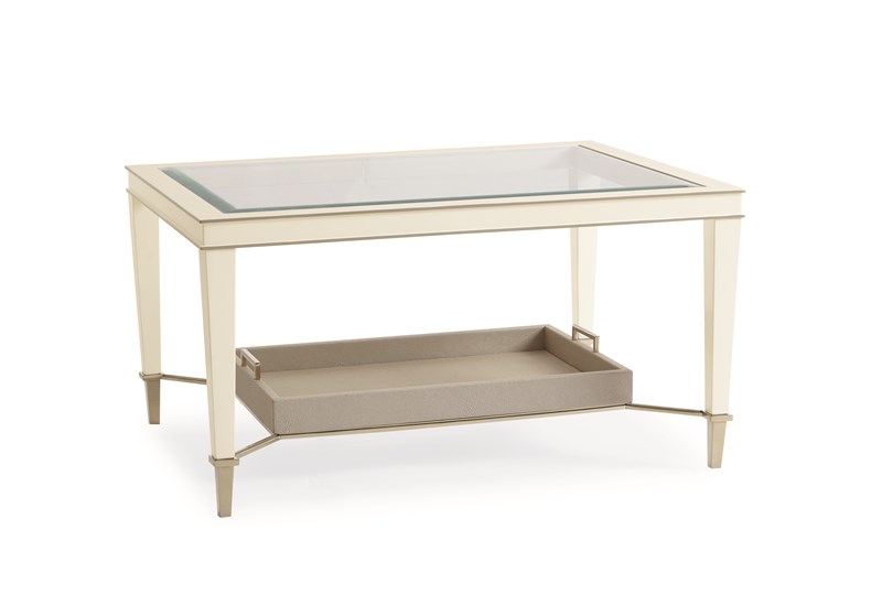 Cocktails Anyone? <br> ? 54,300.00 <br> Size (W x D x H) : 81.25 x 61 x 43 cm