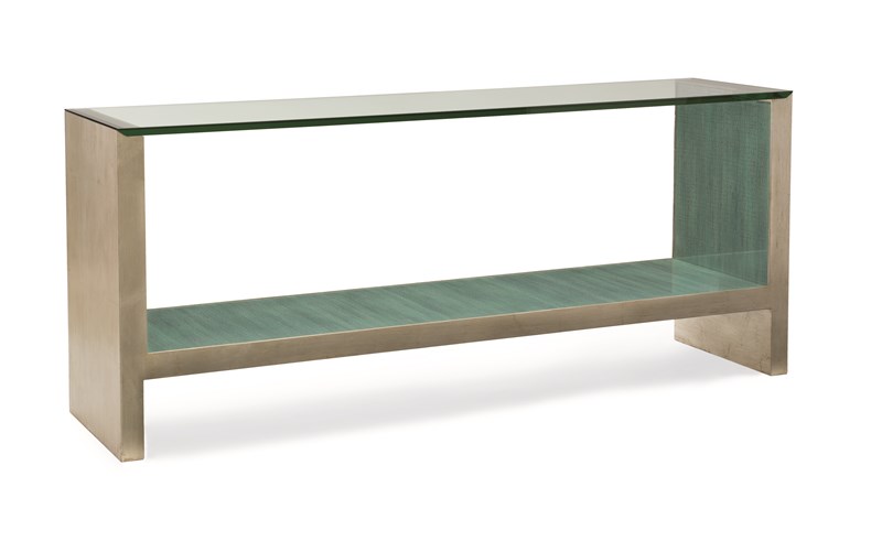 At Waters Edge <br> ? 102,300.00 <br> Size ( L x W x H) : 172.75 x 43 x 73.50 cm
