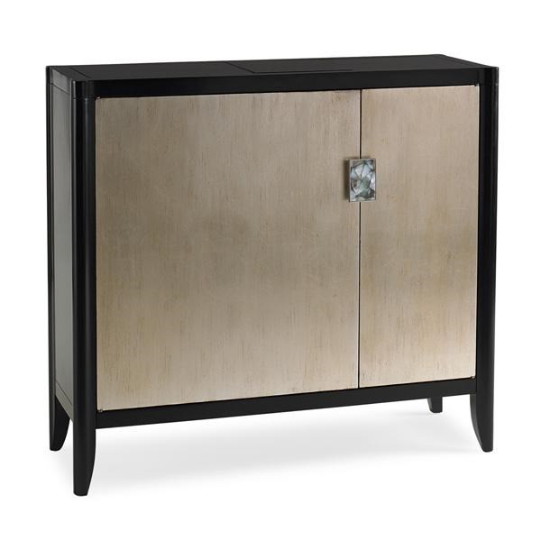Perfect Proportions <br> ? 70,200.00 <br> Size (L x D x H): 117  x  40.50  x  107.50 cm