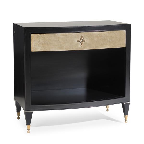 One Night Stand <br> ? 51,900.00/pc.