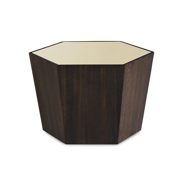 What's Your Point <br> ? 106,800.00 <br> Size (W x D x H) : 68.50 x 68.50 x 45 cm