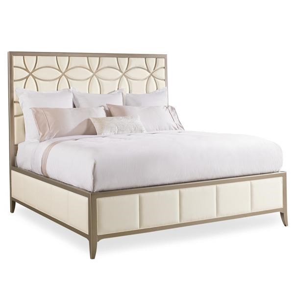 Sleeping Beauty <br> ? 91,000.00 <br> Size (W x D x H): 207 x 218 x 117.80 cm
