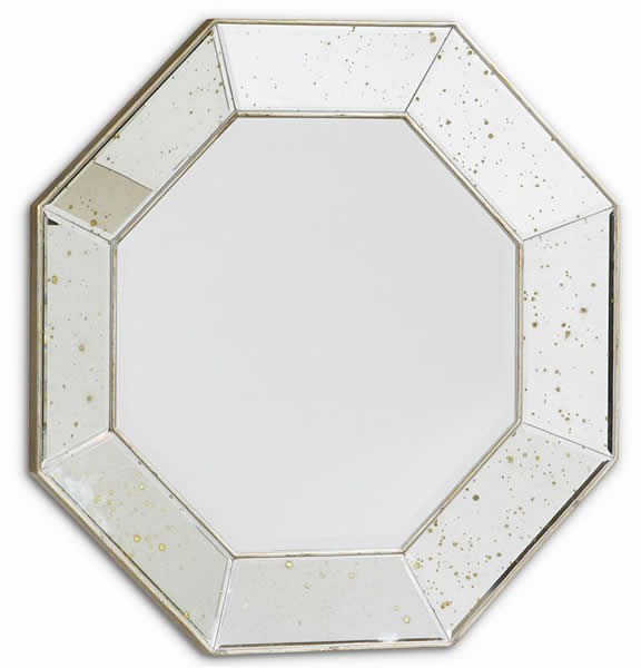 Looking Glass <br> ? 27,450.00 <br> Size:  96.50    cm