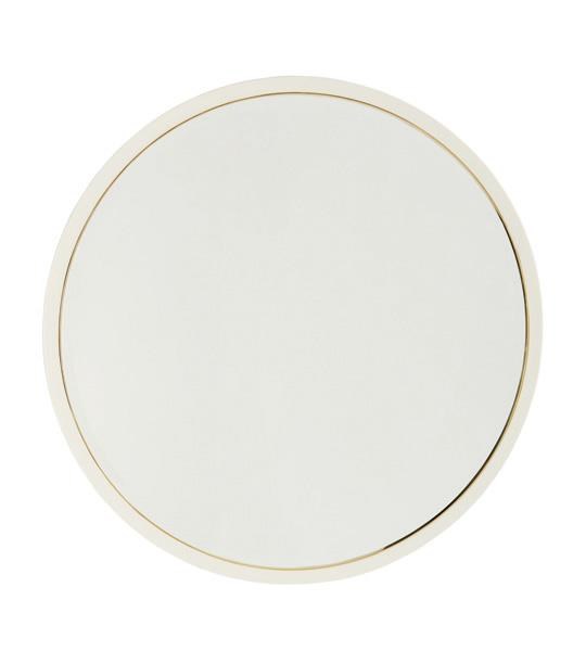 Band Of Gold <br> ? 32,300.00 <br> Size:  91.50    cm