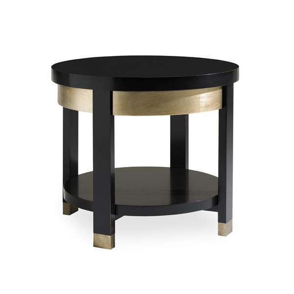 Plays Well With Others <br> ? 32,400.00 <br> Size  (Dia.  x  H) :  71  x  63.50  cm