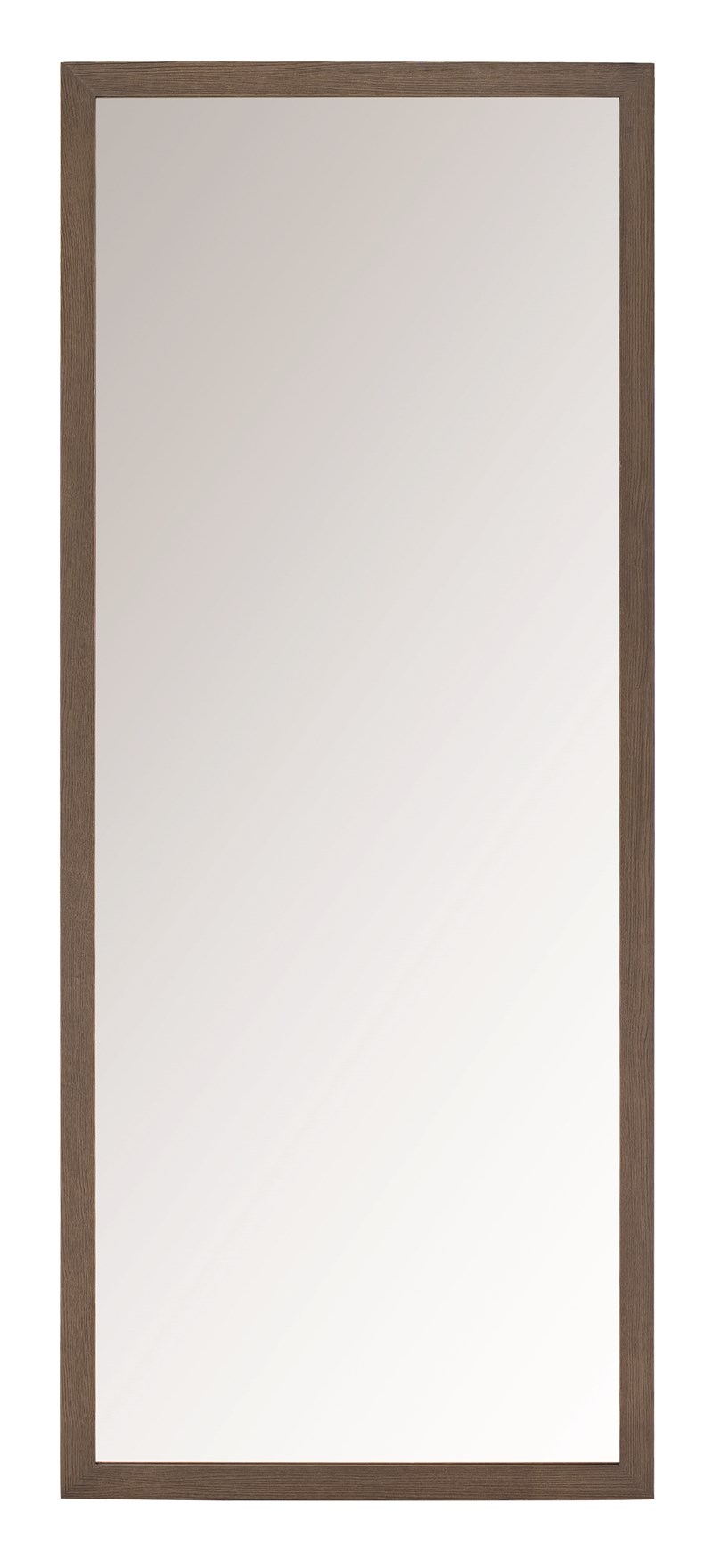 Visual Presentation <br> ? 24,800.00 <br> Size (W x D x H) : 86.50 x 5.50 x 213.50 cm