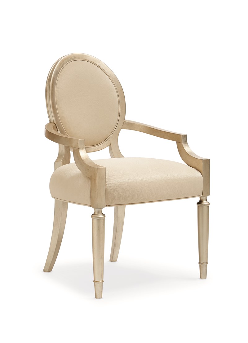 May I Join You? <br> ? 23,250.00/pc. <br> Size (W x D x H): 61 x 62.25 x 99 cm
