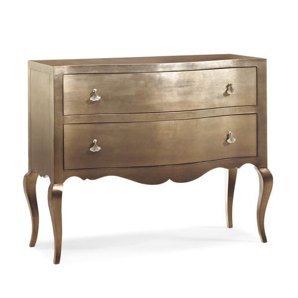 French Connection <br> ? 52,200.00 <br> Size (W x D x H): 111.75  x  45.75  x  91.50 cm