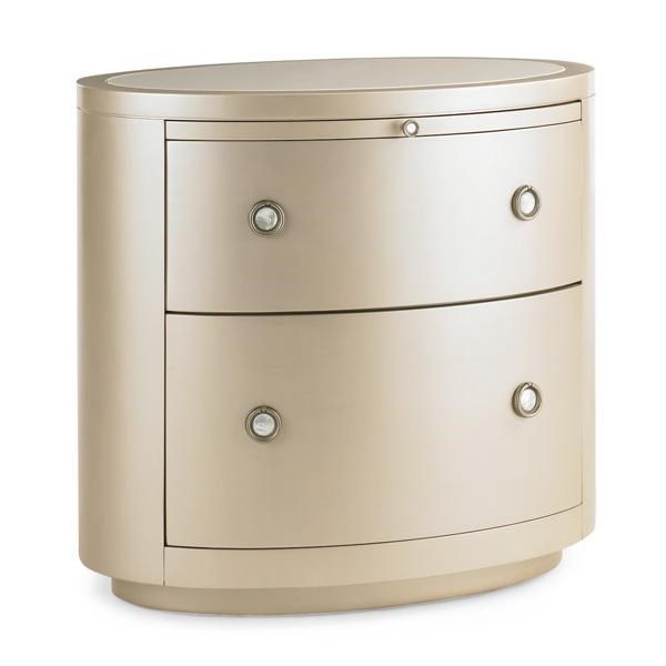 Pearl Drop <br> ? 65,100.00/pc. <br> Size (W x D x H): 81.28 x 54.61 x 76.2 cm