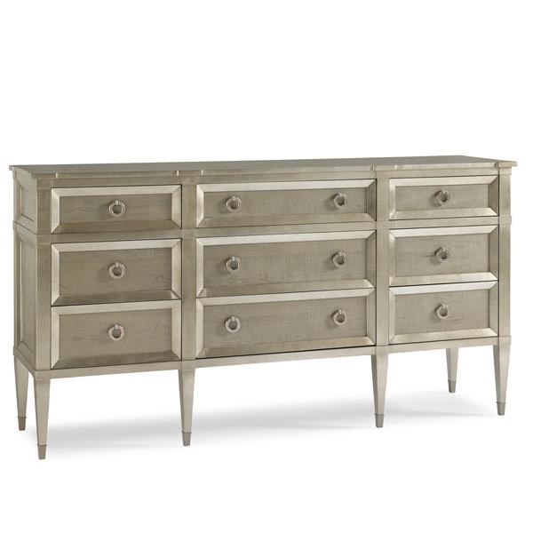 Italian Dressing <br> ? 163,800.00 <br> Size (W x D x H): 193  x  48.25  x  101.50 cm