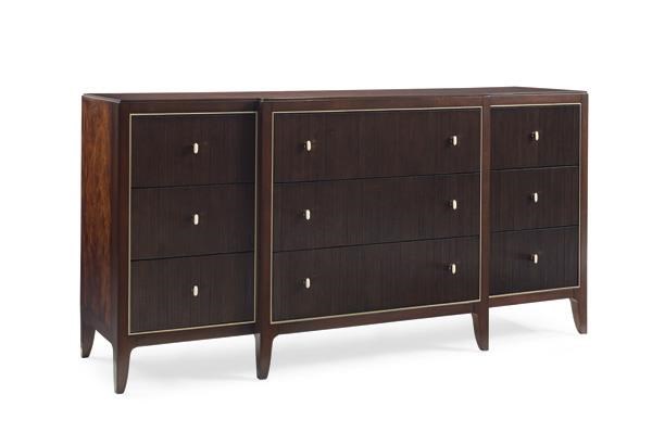 In The Groove <br> ? 124,500.00 <br> Size (W x D x H): 178 x 51 x 90 cm