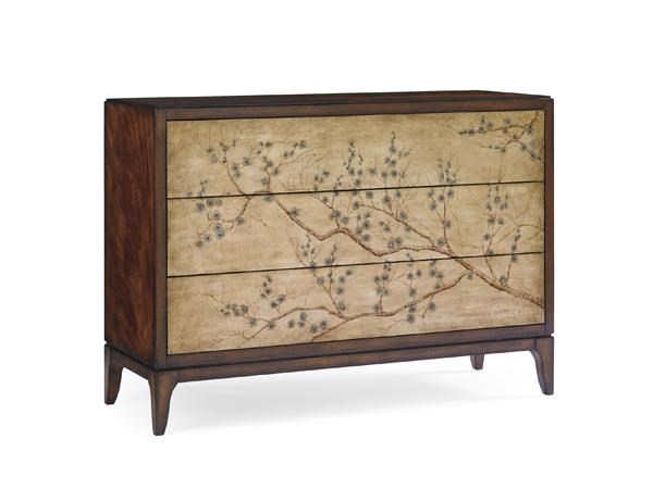 Awesome Blossom <br> ? 130,500.00 <br> Size (W x D x H) : 127  x  46  x  91.50 cm