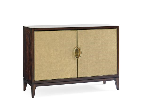 Golden Opportunity <br> ? 139,500.00 <br> Size (W x D x H): 127  x  45.50  x  91.50 cm