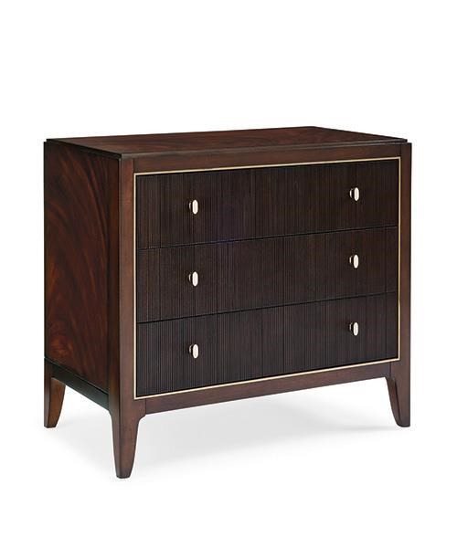 Reed At Night <br> ? 59,200.00/pc. <br> Size (W x D x H): 81 x 45.50 x 74 cm
