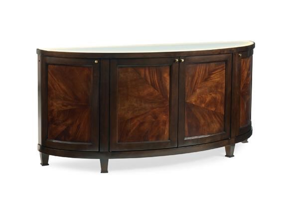 In Glowing Terms <br> ? 136,800.00 <br> Size (L x D x H) : 191 x 51.50 x 97 cm