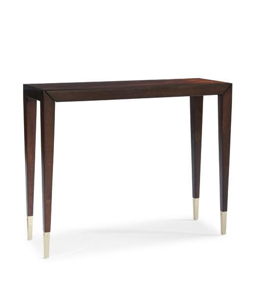 Perfectly Petite <br> ? 37,500.00 <br> Size ( W x D x H) : 99 x 35.50 x 77 cm
