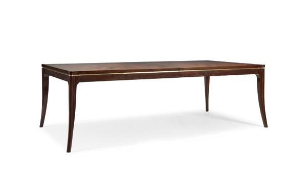 Open Invitation <br> ? 136,800.00 <br> Size (W x D x H) : 249 x 127 x 77 cm