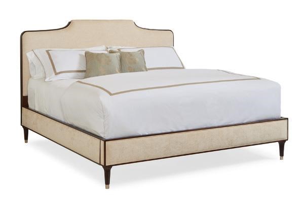 Easy on the Eyes <br> ? 93,400.00 <br> Size (W x D x H): 204 x 217 x 134 cm