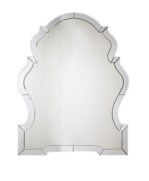 Who's The Fairest One Of All? <br> ? 32,000.00 <br> Size (W x D x H): 87.50 x 2.50 x 114.50 cm