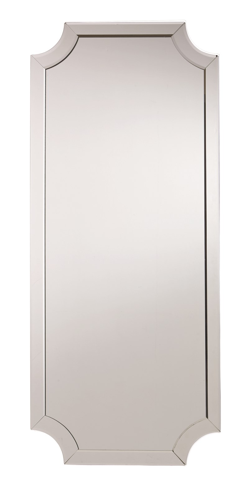 Vis-A-Vis <br>  ? 32,000.00 <br> Size (W x D x H): 178 x 3 x 76 cm