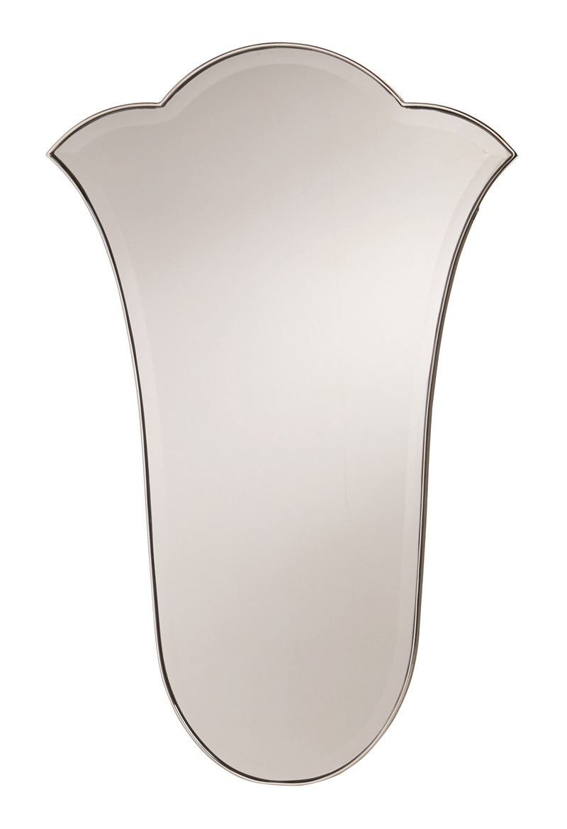 Miroir De Fleur <br> ? 29,700.00 <br> Size (L x H): 69 x 106.50 cm