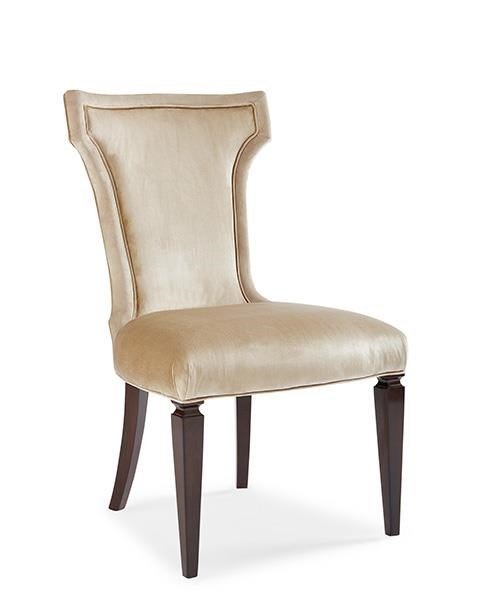 Life Of The Party <br> ? 29,700.00/pc. <br> Size (W x D x H): 55.25  x  56.5  x  96.5  cm