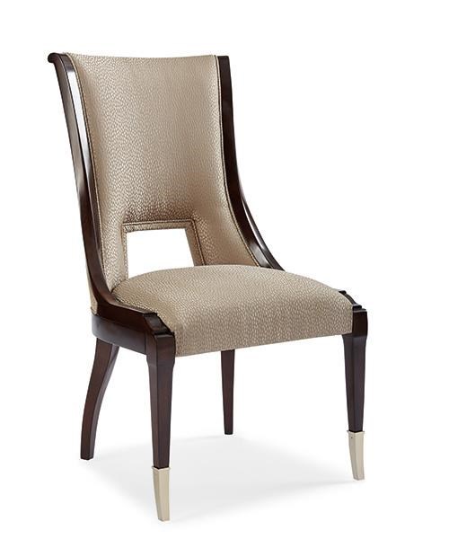 In Good Company <br> ? 24,800.00/pc. <br> Size (W x D x H): 57 x 63.50 x 100 cm