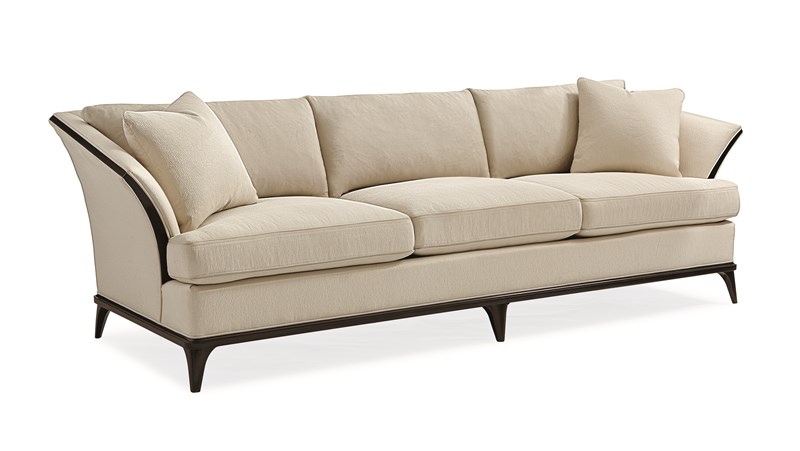 A Simple Life <br> ? 142,800.00 <br> Size (W x D x H): 257 x 96.50 x 74 cm