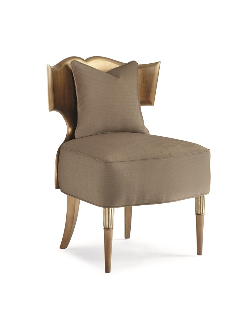 Work Of Art <br> ? 40,500.00